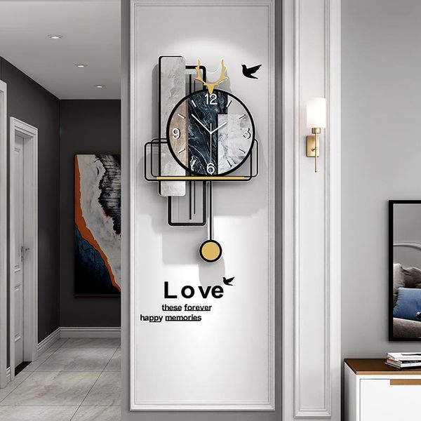 wall clocks meisd quality acrylic watch pendulum sticker clock vintage grey art home decor living room quartz horloge
wall clocks meisd quality acrylic watch pendulum sticker clock vintage grey art home decor living room quartz horloge