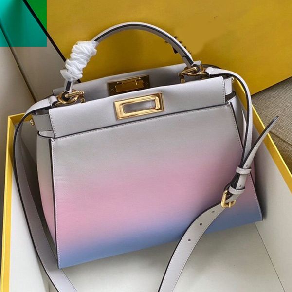 2021 pochette bags designer l marc snapsmulti mini akend onthego p woman telfar bag tb hanghhangbag women shoulder handbag fashion grad, Black
2021 pochette bags designer l marc snapsmulti mini akend onthego p woman telfar bag tb hanghhangbag women shoulder handbag fashion grad, Black