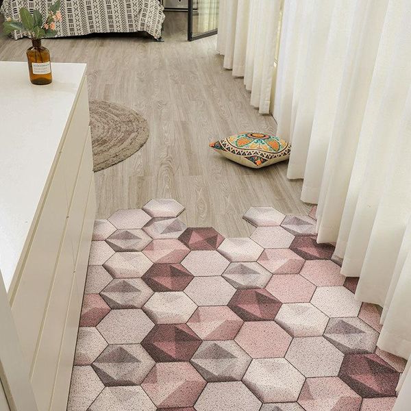 home door mat carpet pvc silk anti-slip outdoor can be custom entrance kitchen bathroom hallway carpets
home door mat carpet pvc silk anti-slip outdoor can be custom entrance kitchen bathroom hallway carpets