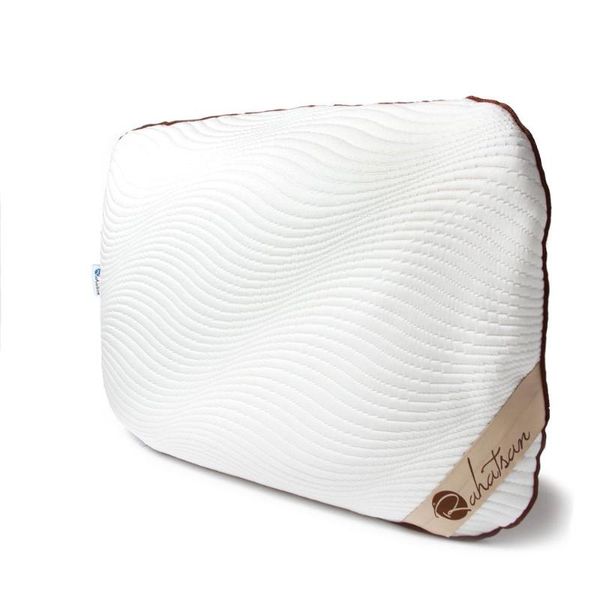 pillow neck protection memory foam orthopedic sleeping beding pillows ergonomic comfortable protect bedding wedge
pillow neck protection memory foam orthopedic sleeping beding pillows ergonomic comfortable protect bedding wedge