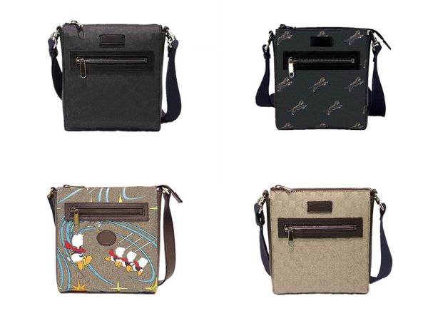 classic men's messenger shoulder bags, classics fashion style, sports outdoor tote crossbody bag office dedicated 23 cm
classic men's messenger shoulder bags, classics fashion style, sports outdoor tote crossbody bag office dedicated 23 cm