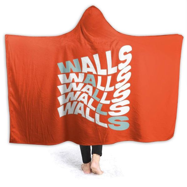 blankets wearable warm flannel louis tomlinson hooded blanket liampaynes singer for airplane travel bedspread wrap
blankets wearable warm flannel louis tomlinson hooded blanket liampaynes singer for airplane travel bedspread wrap