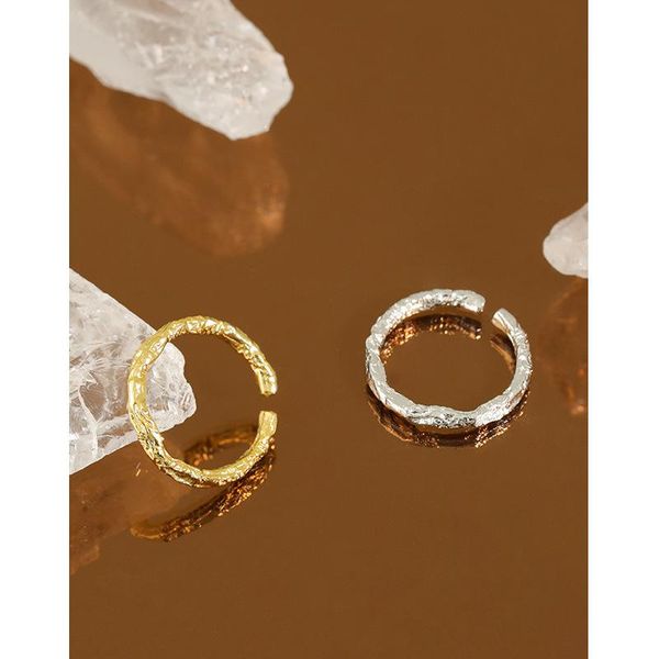 minimalist 925 sterling silver geometric surface rings for women jewelry, woman gold color ring wedding party birthday gifts cluster, Golden;silver
minimalist 925 sterling silver geometric surface rings for women jewelry, woman gold color ring wedding party birthday gifts cluster, Golden;silver