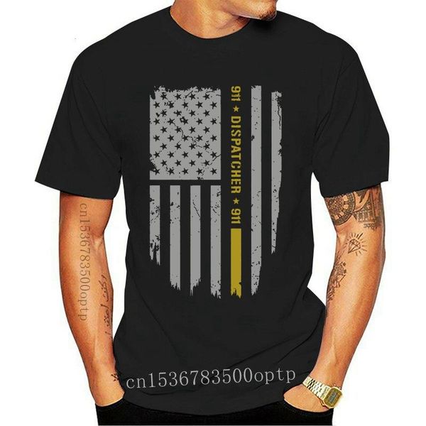 men's t-shirts men t shirt aviation runway flag pilot plane flying women t-shirt, White;black
men's t-shirts men t shirt aviation runway flag pilot plane flying women t-shirt, White;black
