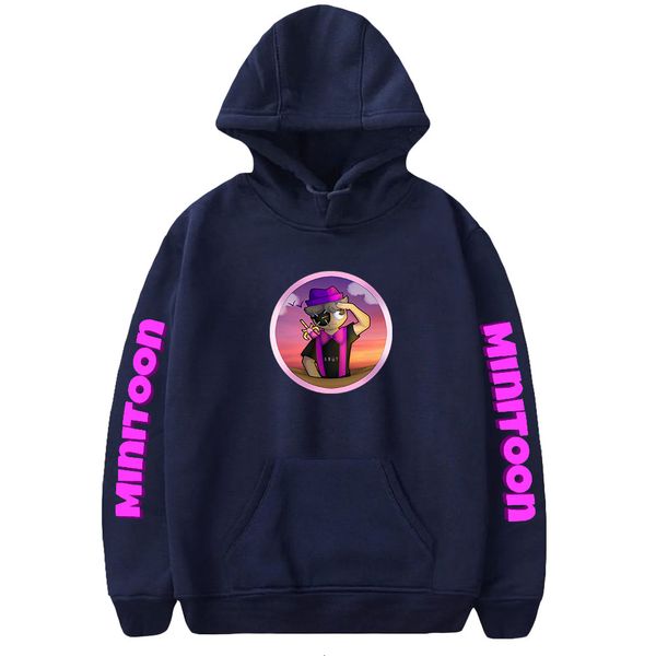 women hoodie 2021 new arrival minitoon print autumn winter holiday men/women hooded sweet streetwear casual style the hoodies, Black
women hoodie 2021 new arrival minitoon print autumn winter holiday men/women hooded sweet streetwear casual style the hoodies, Black