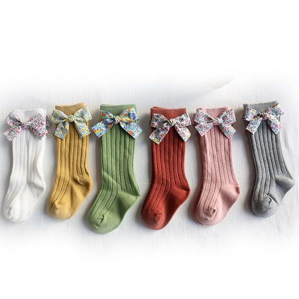 0-5 years toddlersbaby girls socks flower bows knee high long soft cotton baby stripped children princess style, Pink;yellow
0-5 years toddlersbaby girls socks flower bows knee high long soft cotton baby stripped children princess style, Pink;yellow