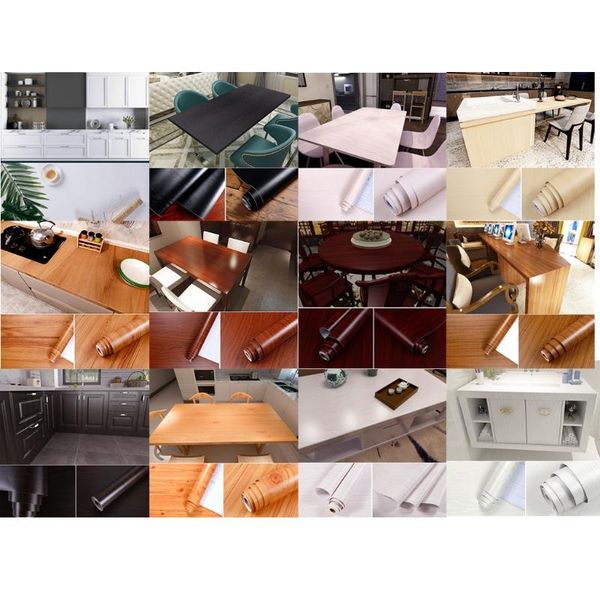 wallpapers l9cf walnut wood wallpaper grain shlef liner self adhesive film decorative wall covering shelf drawer cabinet
wallpapers l9cf walnut wood wallpaper grain shlef liner self adhesive film decorative wall covering shelf drawer cabinet