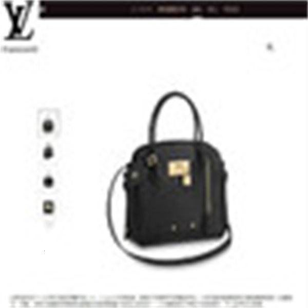 tote evening brand bags shoulder designer milla small luxury m54346 handbags u27u handles veau bags totes nuage cross calfskin body bag
tote evening brand bags shoulder designer milla small luxury m54346 handbags u27u handles veau bags totes nuage cross calfskin body bag