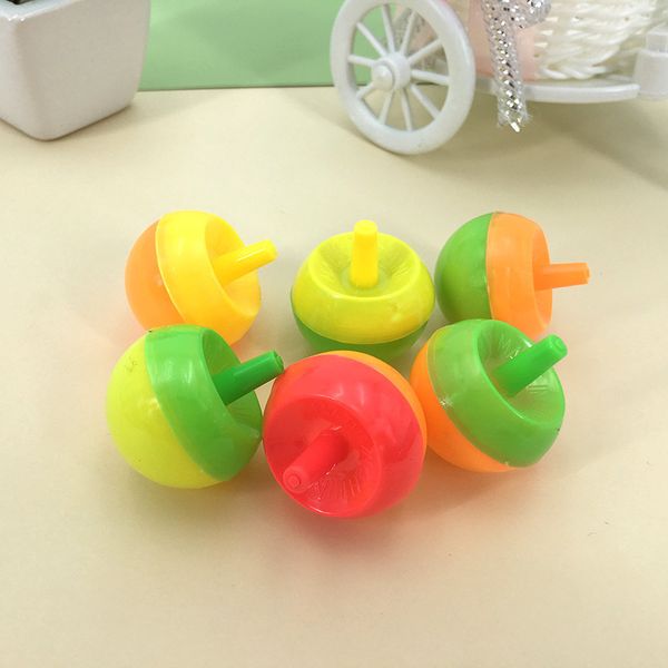 wholesale round children's creative hand small decompression, nostalgic toys turn student gift prizes
wholesale round children's creative hand small decompression, nostalgic toys turn student gift prizes