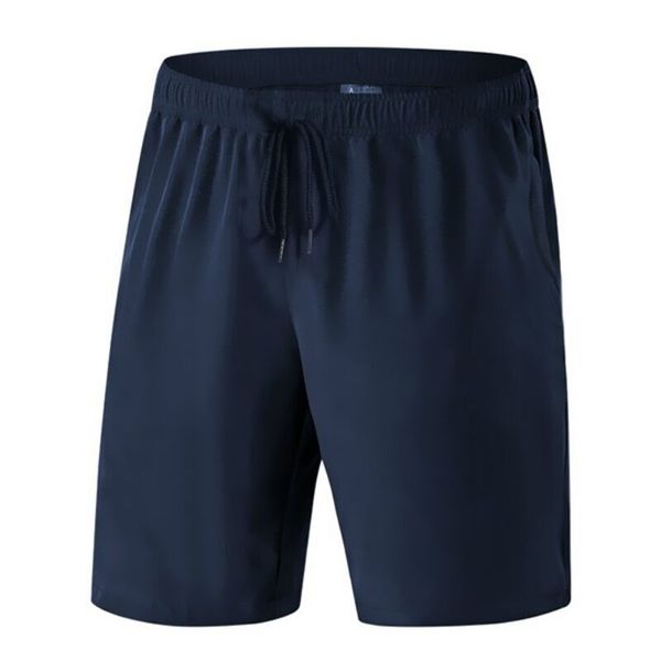 fashion men's casual shorts summer drawstring lightweight breathable comfortable outdoor sports pants 210713, White;black
fashion men's casual shorts summer drawstring lightweight breathable comfortable outdoor sports pants 210713, White;black