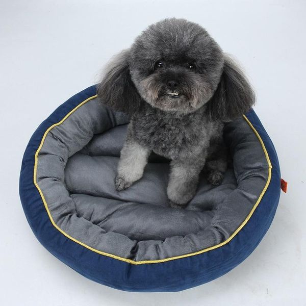 kennels & pens dog bed winter house for small dogs middle cute pet beds square kennel
kennels & pens dog bed winter house for small dogs middle cute pet beds square kennel