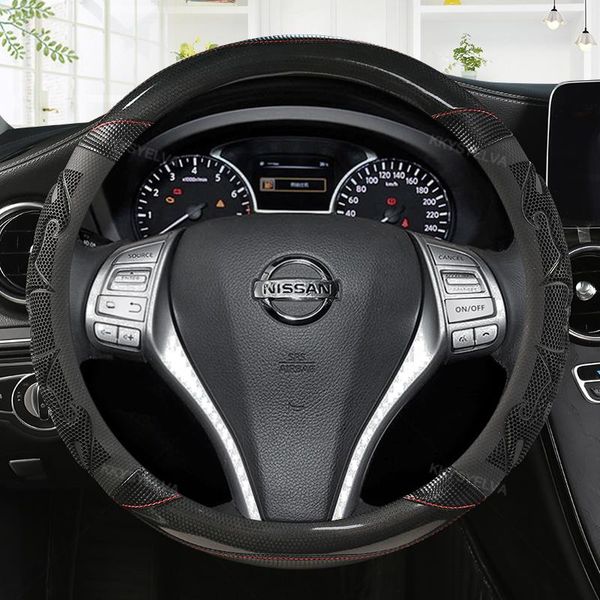 steering wheel covers car steering-wheels cover 37 38cm 15" for juke kicks rogue sport qashqai x-trail murano xterra pathfinder armad
steering wheel covers car steering-wheels cover 37 38cm 15" for juke kicks rogue sport qashqai x-trail murano xterra pathfinder armad