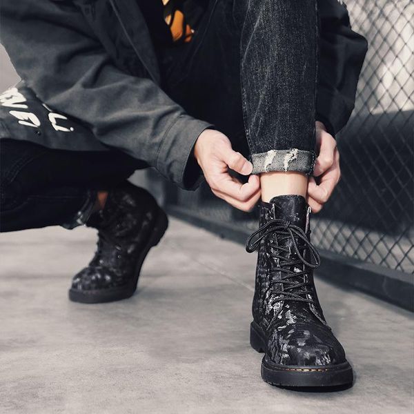 boots shoes sapato casuales black para hombre zapatillas 2021 man outdoor casual spring for leather breathable shoe leisure
boots shoes sapato casuales black para hombre zapatillas 2021 man outdoor casual spring for leather breathable shoe leisure