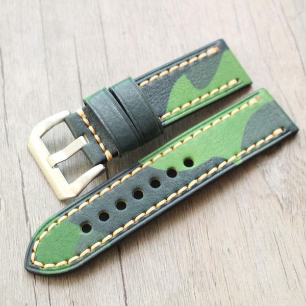 watch bands design high-end fashion 20mm 22mm 24mm 26mm handmade matte leather band men strap for big watchbands, Black;brown
watch bands design high-end fashion 20mm 22mm 24mm 26mm handmade matte leather band men strap for big watchbands, Black;brown