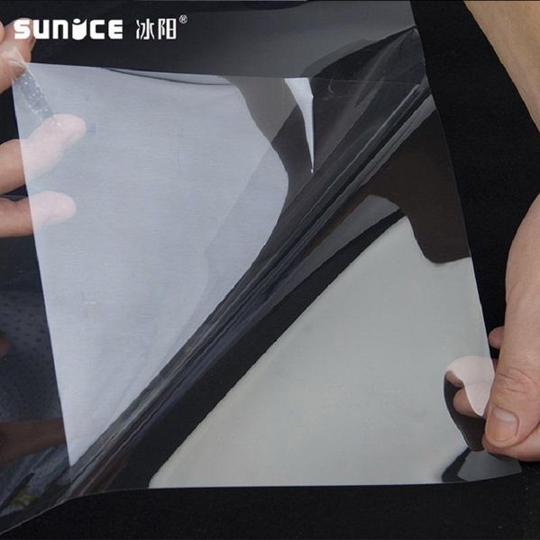 clear/transparent anti-fog film mirror protective bathroom el self-adhesive soft anto-fogging sticker car sunshade
clear/transparent anti-fog film mirror protective bathroom el self-adhesive soft anto-fogging sticker car sunshade