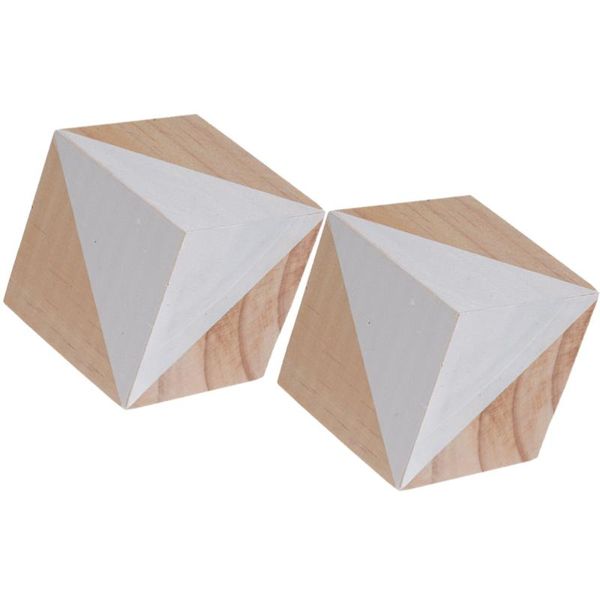 nordic style chic wooden block po props creative pography accessories for home party babies (white) novelty items
nordic style chic wooden block po props creative pography accessories for home party babies (white) novelty items