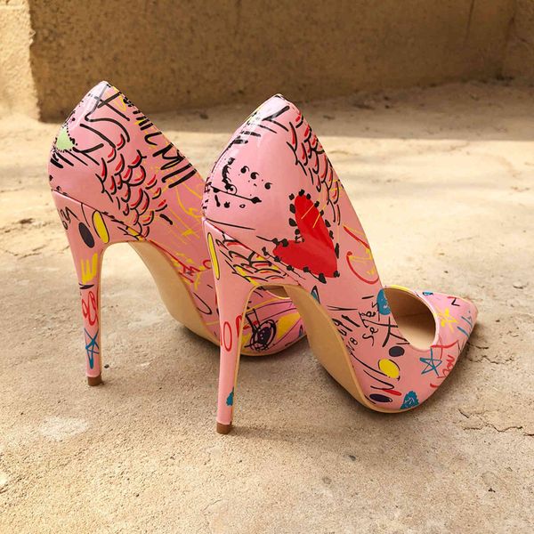 dress shoes veohike sapato alto stiletto feminino, conjunto de sapatos ponta fina rosa para festa feminina cores personalizadas o3gd, Black
dress shoes veohike sapato alto stiletto feminino, conjunto de sapatos ponta fina rosa para festa feminina cores personalizadas o3gd, Black
