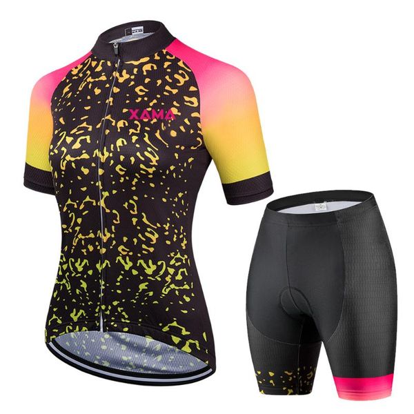 women's professional black short sleeve cycling jersey sets breathable bicycle long shirt quick-dry mountain bike clothing racing, Black;blue
women's professional black short sleeve cycling jersey sets breathable bicycle long shirt quick-dry mountain bike clothing racing, Black;blue