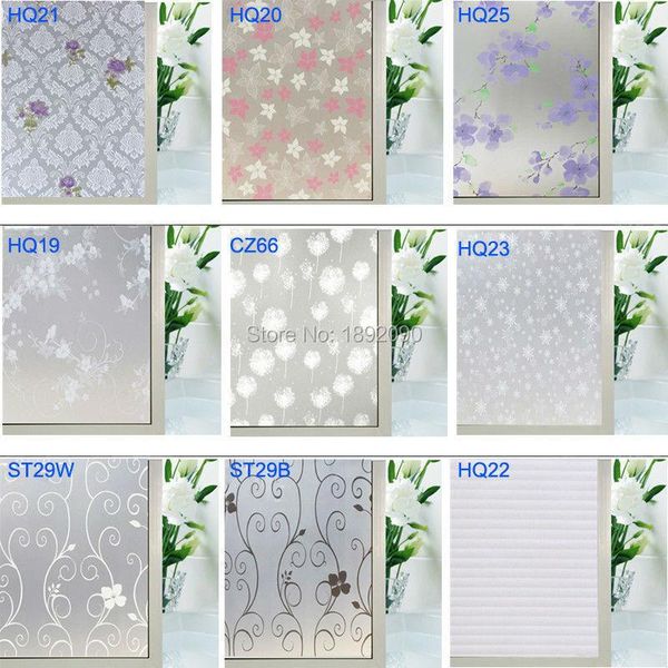 window stickers 45*200cm privacy decorative film opaque sticker pegatinas pvc ventanas opacas customized sliding door bathroom
window stickers 45*200cm privacy decorative film opaque sticker pegatinas pvc ventanas opacas customized sliding door bathroom