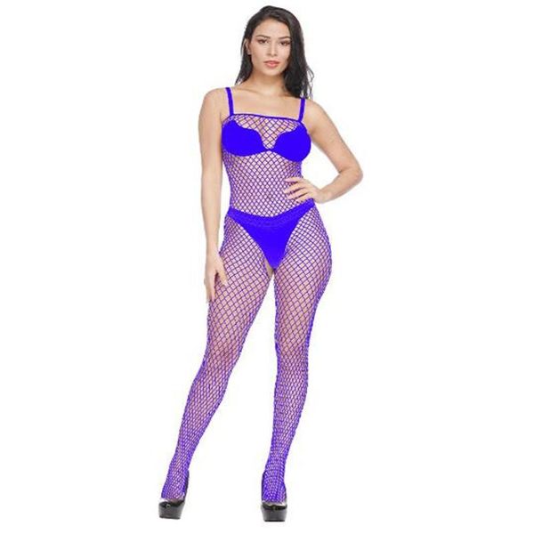 socks & hosiery occident lingerie charming body stockings slings mesh siamese nylon hollow out tights open net clothing 6 colors, Black;white
socks & hosiery occident lingerie charming body stockings slings mesh siamese nylon hollow out tights open net clothing 6 colors, Black;white