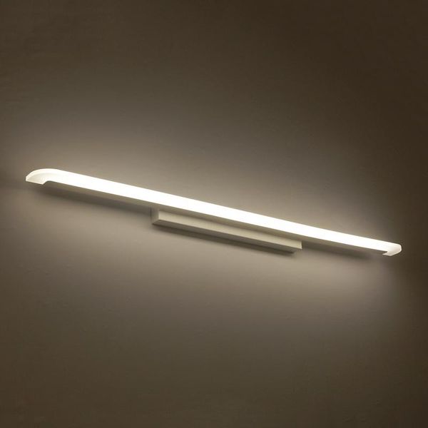 wall lamps waterproof anti-fog simple modern led mirror light bathroom lamp nordic wandlamp
wall lamps waterproof anti-fog simple modern led mirror light bathroom lamp nordic wandlamp