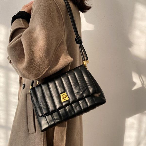 cross body 2021 women's handbags luxury designer solid ladies crossbody bags women pu leather simple fashion flap shoulder bag
cross body 2021 women's handbags luxury designer solid ladies crossbody bags women pu leather simple fashion flap shoulder bag