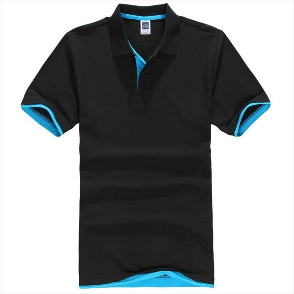brand shirt cotton mens polo short sleeve sportspolo jerseys golftennis plus size xs 3xl camisa polos hombre, White;black
brand shirt cotton mens polo short sleeve sportspolo jerseys golftennis plus size xs 3xl camisa polos hombre, White;black