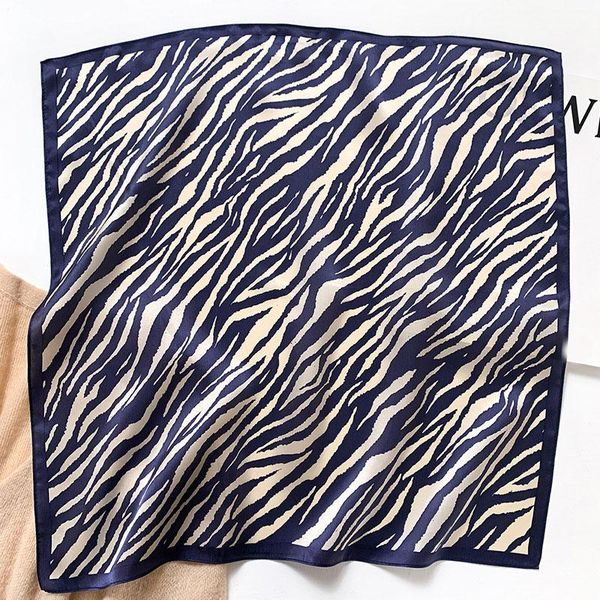 scarves fashion 2021 women summer100% silk neck scarf for hair headband luxury design print square lady bandana kerchief, Blue;gray
scarves fashion 2021 women summer100% silk neck scarf for hair headband luxury design print square lady bandana kerchief, Blue;gray