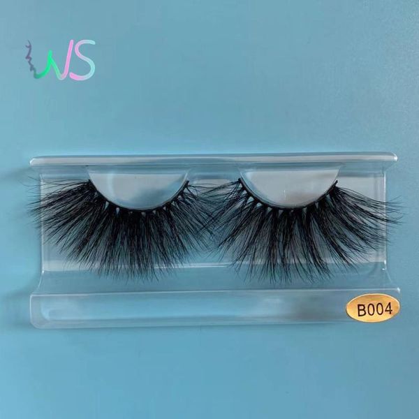 false eyelashes ws 3d lashes real mink hair 25mm long thick 5d eyelash wholesale fluffy dramatic makeup eye in bulk luxury
false eyelashes ws 3d lashes real mink hair 25mm long thick 5d eyelash wholesale fluffy dramatic makeup eye in bulk luxury