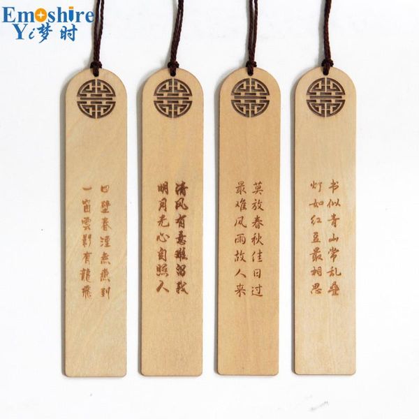 bookmark ancient print logo wooden creative wood carving crafts el and guest house gifts chinese style cultural m191
bookmark ancient print logo wooden creative wood carving crafts el and guest house gifts chinese style cultural m191