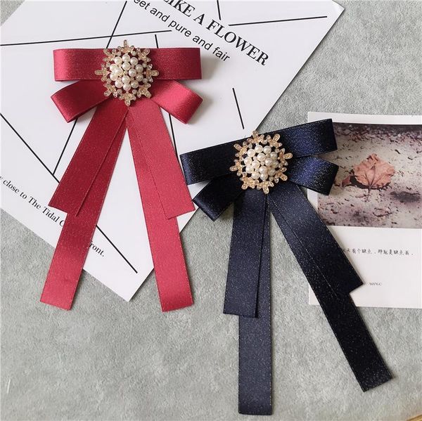 neck ties rhinestone crystal bow tie bowtie necktie cravate homme noeud papillon corbatas hombre pajarita gift satin ribbon men women, Blue;purple
neck ties rhinestone crystal bow tie bowtie necktie cravate homme noeud papillon corbatas hombre pajarita gift satin ribbon men women, Blue;purple