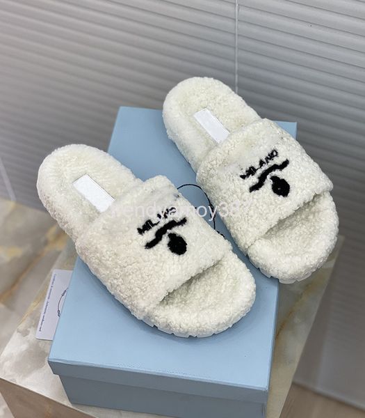 boots women's autumn and winter letter trend fashion lazy one word wool slippers leisure home sheep cake sandals, Black
boots women's autumn and winter letter trend fashion lazy one word wool slippers leisure home sheep cake sandals, Black