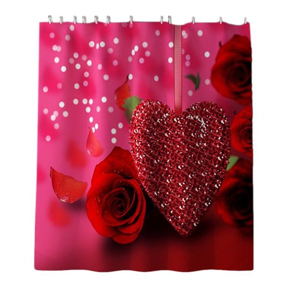 shower curtains curtain polyester bathroom waterproof fabric with 12 hooks
shower curtains curtain polyester bathroom waterproof fabric with 12 hooks