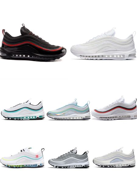 running shoes bullet men women shoes silver holy water smiley face sports joint lovers air cushion
running shoes bullet men women shoes silver holy water smiley face sports joint lovers air cushion