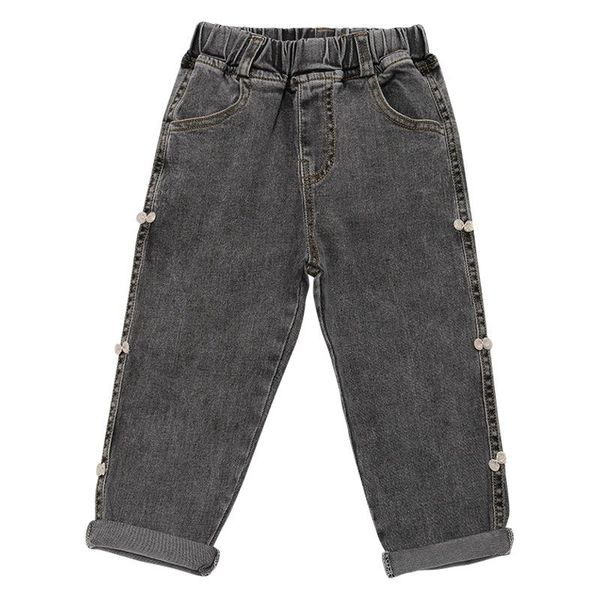 girls jeans kids trousers spring autumn denim blue bow jean baby girl fashion all match clothes for 1-6 years
girls jeans kids trousers spring autumn denim blue bow jean baby girl fashion all match clothes for 1-6 years