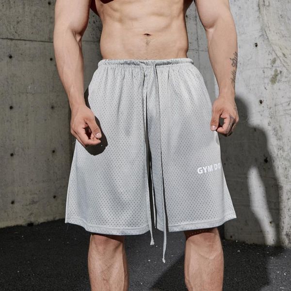 running shorts men's quick dry sport shorts, short pants, jogging, fitness, gym, summer, Black;blue
running shorts men's quick dry sport shorts, short pants, jogging, fitness, gym, summer, Black;blue
