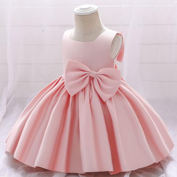 girl's dresses birthday party formal princess tutu dress for baby girls sleeveless square collar big hem lovely sweety with bow, Red;yellow
girl's dresses birthday party formal princess tutu dress for baby girls sleeveless square collar big hem lovely sweety with bow, Red;yellow
