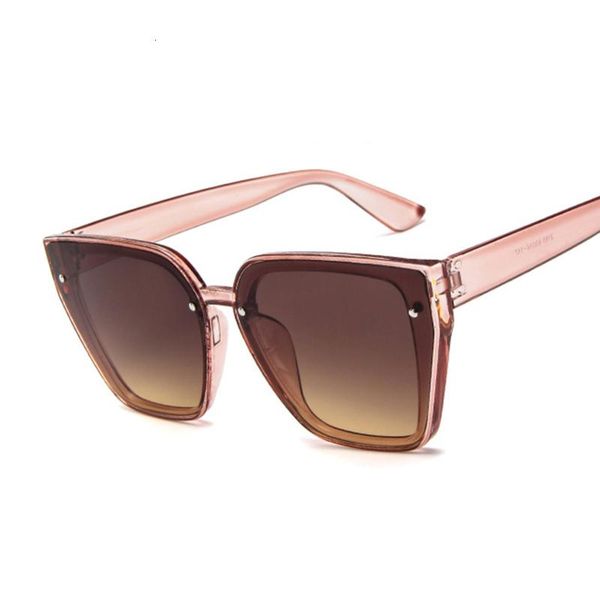 sunglasses luxury vintage black cat eye women fashion square sun glasses female thick frame retro shades, White;black
sunglasses luxury vintage black cat eye women fashion square sun glasses female thick frame retro shades, White;black