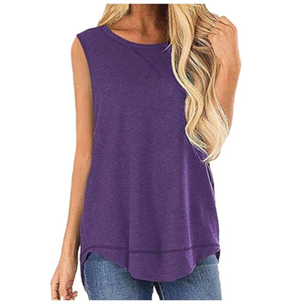 women's blouses & shirts oversize t-shirt summer women plus size casual short sleeve stitched detail splice solid color female, White
women's blouses & shirts oversize t-shirt summer women plus size casual short sleeve stitched detail splice solid color female, White