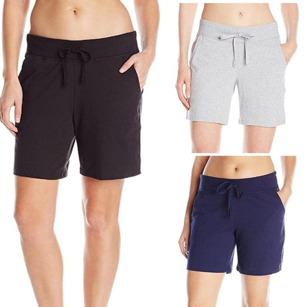 yoga outfit solid color frenulum pocket leisure time elastic waist shorts pants wide-legged workout riding cycling trousers
yoga outfit solid color frenulum pocket leisure time elastic waist shorts pants wide-legged workout riding cycling trousers