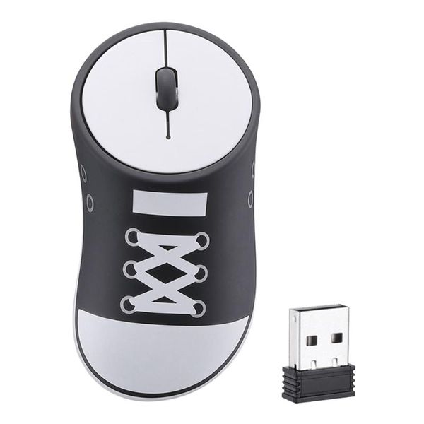 travel silent ultra thin wireless mouse rechargeable canvas shoe design computer mice 1200dpi usb optical ergonomic gaming mause
travel silent ultra thin wireless mouse rechargeable canvas shoe design computer mice 1200dpi usb optical ergonomic gaming mause