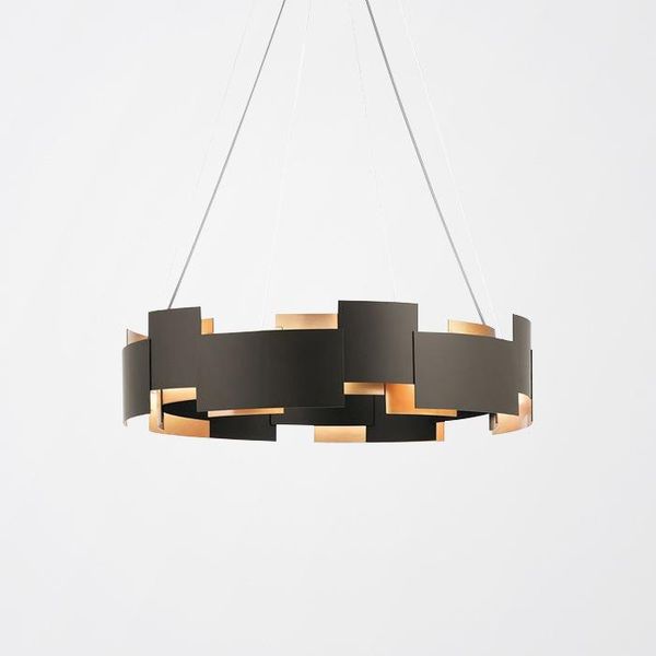 pendant lamps modern led glass ball luminaire suspendu hanging lights industrial lamp kitchen fixtures dining room living
pendant lamps modern led glass ball luminaire suspendu hanging lights industrial lamp kitchen fixtures dining room living