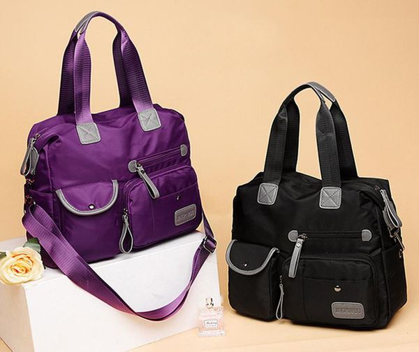 diaper bags yogodlns arrival nylon women messenger casual large capacity ladies handbag female crossbody shoulder waterproof
diaper bags yogodlns arrival nylon women messenger casual large capacity ladies handbag female crossbody shoulder waterproof