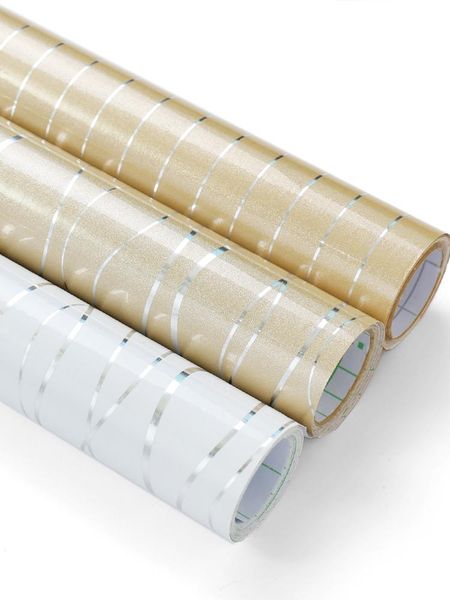 window stickers wallpaper kitchen waterproof oil-proof contact paper renovation sticker meubles de cuisine furniture bk50bc
window stickers wallpaper kitchen waterproof oil-proof contact paper renovation sticker meubles de cuisine furniture bk50bc