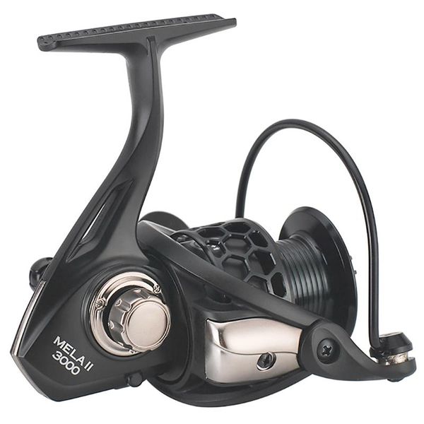 metal spool fishing reel 13+1bb 10kg max drag 5.2:1/4.8:1 high speed gear ratio spinning saltwater 1000-6000 baitcasting reels
metal spool fishing reel 13+1bb 10kg max drag 5.2:1/4.8:1 high speed gear ratio spinning saltwater 1000-6000 baitcasting reels