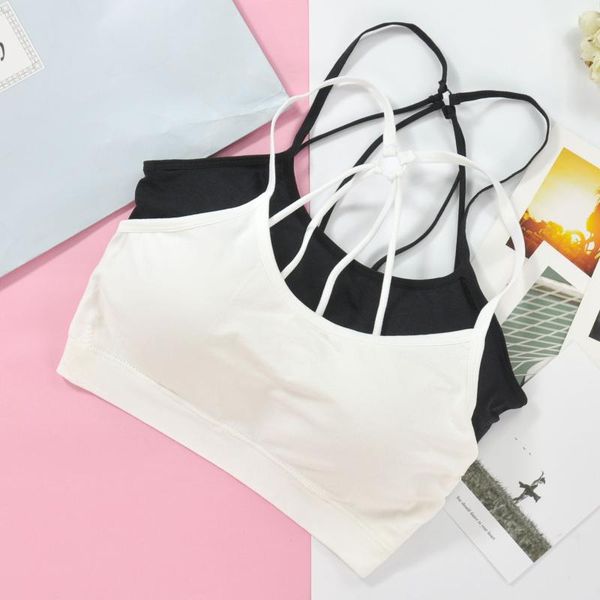 lace bra women girls yoga fashion fitness sport cotton breathable running sujetador deportivo outfit
lace bra women girls yoga fashion fitness sport cotton breathable running sujetador deportivo outfit