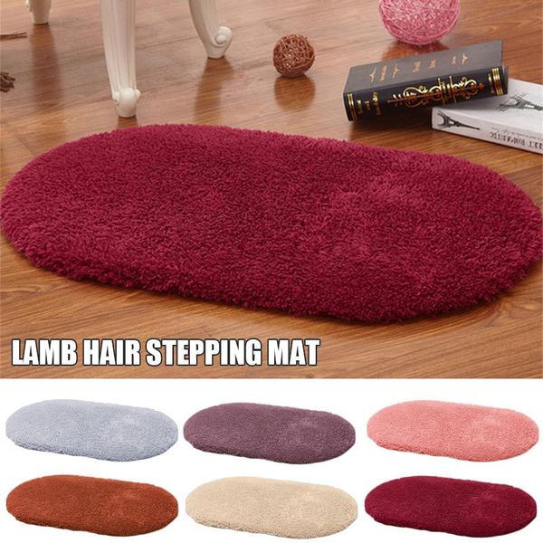 non-slip doormat entrance rug washable shoes scraper 90 x 60 cm for bathroom bedroom nds carpets
non-slip doormat entrance rug washable shoes scraper 90 x 60 cm for bathroom bedroom nds carpets
