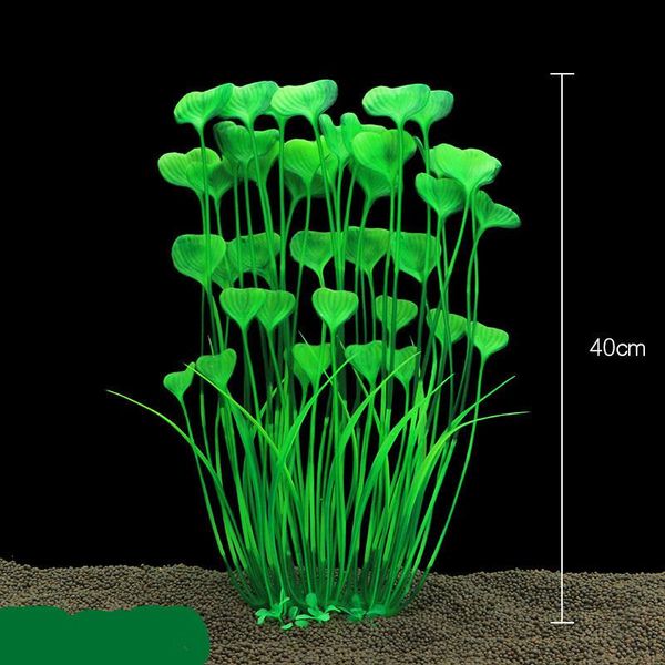 decorations handmade aquarium plastic plants decoration fish tank water plant grass ornament hg99
decorations handmade aquarium plastic plants decoration fish tank water plant grass ornament hg99