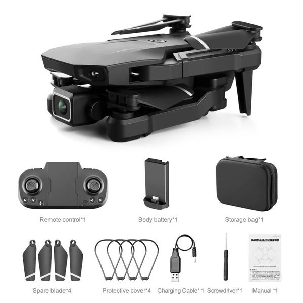 drone 4k dual profesional foldable arm rc hd quadcopter with camera hight hold mode aerial pography kids toys drones
drone 4k dual profesional foldable arm rc hd quadcopter with camera hight hold mode aerial pography kids toys drones