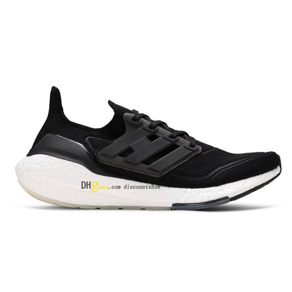 ultraboost 21 core black metallic running shoes ultra boost mens womens shoe sneakers fy0378
ultraboost 21 core black metallic running shoes ultra boost mens womens shoe sneakers fy0378